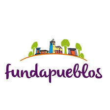 Fundapueblos
